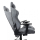 Arozzi Torretta Soft Fabric (Ciemno-Szary) - 1074999 - zdjęcie 11